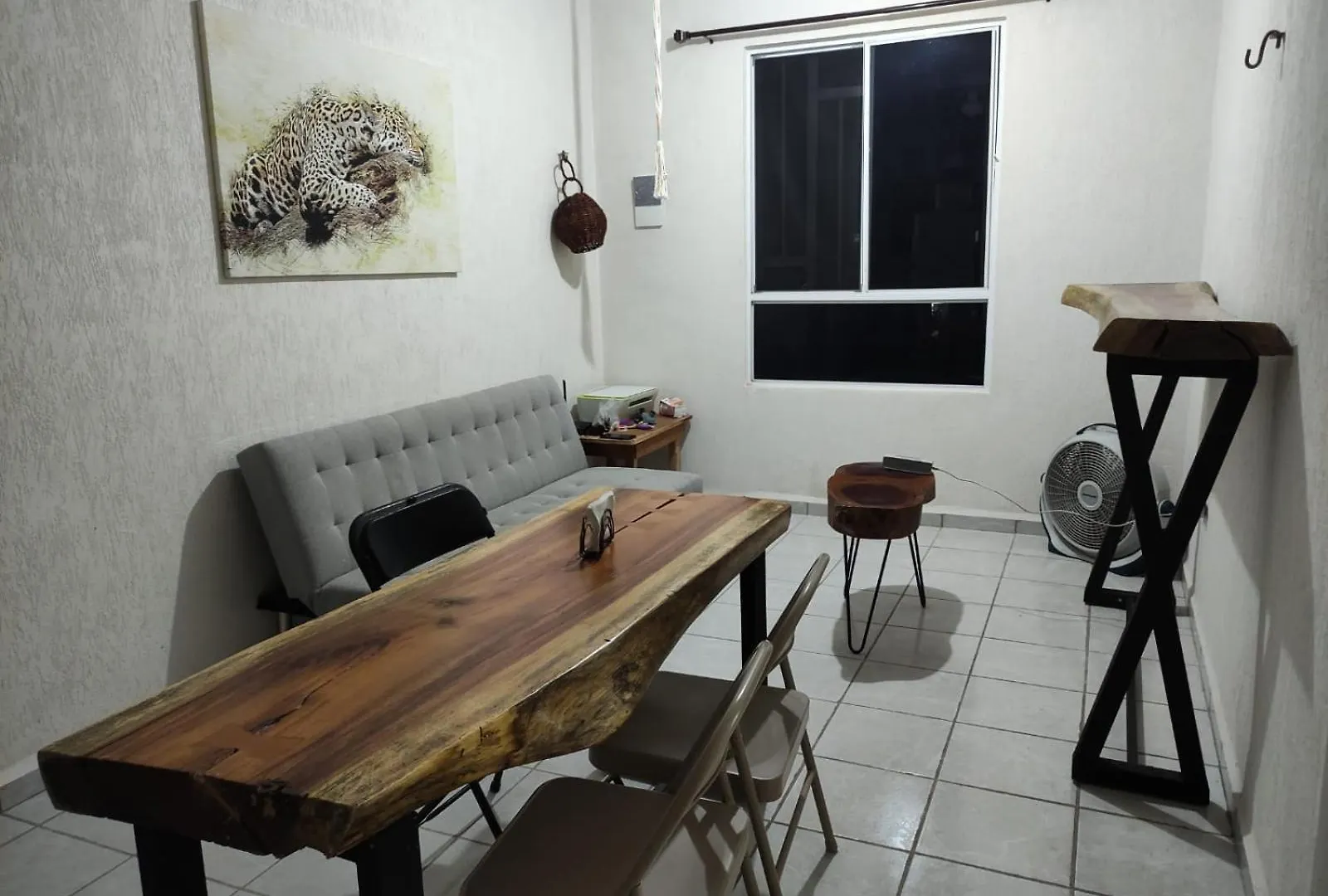 Habitacion Privada En Tulum 0*,  Messico